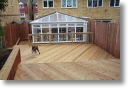 ground deck15.jpg